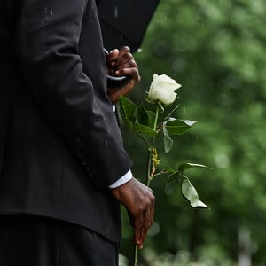 Funeral Plan Image